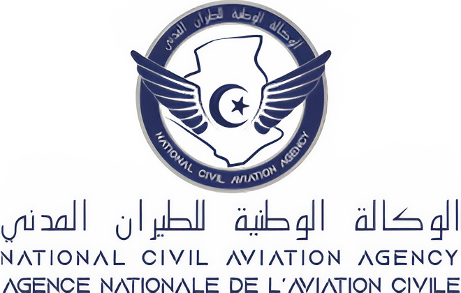 National Civil Aviation Agency